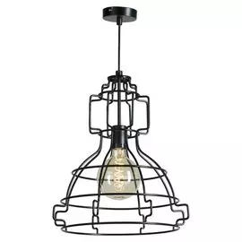 Подвесной светильник Lussole Loft LSP-9528
