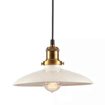 Подвесной светильник Lussole Loft LSP-9605