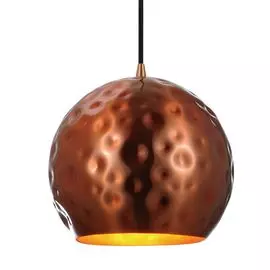 Подвесной светильник Lussole Loft LSP-9619