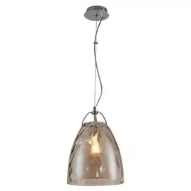 Подвесной светильник Lussole Loft LSP-9631