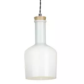 Подвесной светильник Lussole Loft LSP-9636