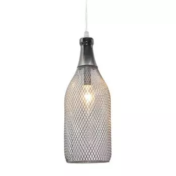 Подвесной светильник Lussole Loft LSP-9648