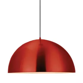 Подвесной светильник Lussole Loft LSP-9654