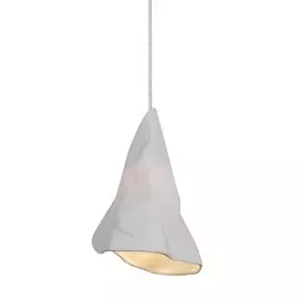 Подвесной светильник Lussole Loft LSP-9657