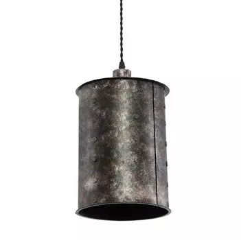 Подвесной светильник Lussole Loft LSP-9695