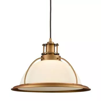 Подвесной светильник Lussole Loft LSP-9811