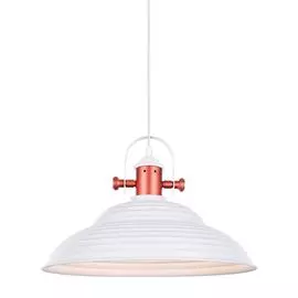 Подвесной светильник Lussole Loft LSP-9815