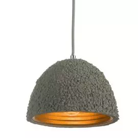 Подвесной светильник Lussole Loft LSP-9855