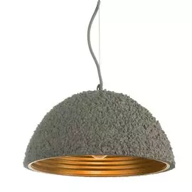 Подвесной светильник Lussole Loft LSP-9856