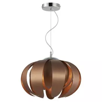 Подвесной светильник Lussole Loft LSP-9858