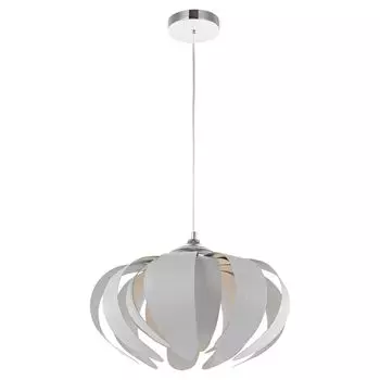 Подвесной светильник Lussole Loft LSP-9859