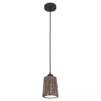 Подвесной светильник Lussole Loft LSP-9862