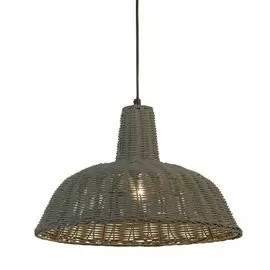 Подвесной светильник Lussole Loft LSP-9864