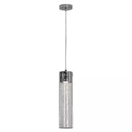 Подвесной светильник Lussole Loft LSP-9871