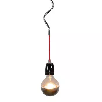 Подвесной светильник Lussole Loft LSP-9889