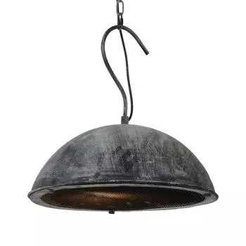 Подвесной светильник Lussole Loft LSP-9893