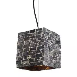 Подвесной светильник Lussole Loft LSP-9898