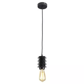 Подвесной светильник Lussole Loft LSP-9920