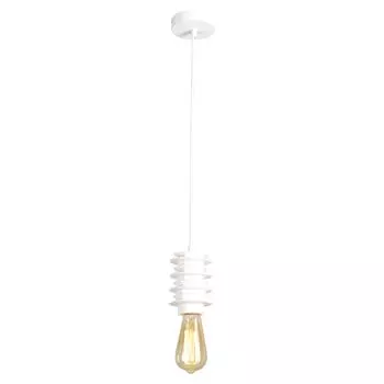 Подвесной светильник Lussole Loft LSP-9921