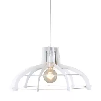 Подвесной светильник Lussole Loft LSP-9944