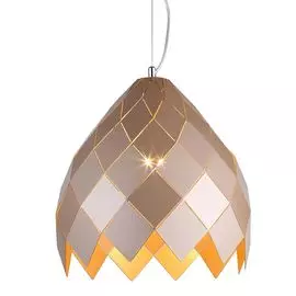 Подвесной светильник Lussole Loft LSP-9947