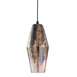 Подвесной светильник Lussole Loft LSP-9986