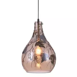 Подвесной светильник Lussole Loft LSP-9987