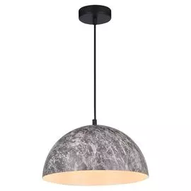 Подвесной светильник Lussole LSP-0178