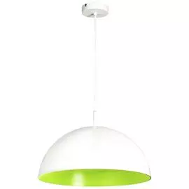 Подвесной светильник Lussole LSP-8135