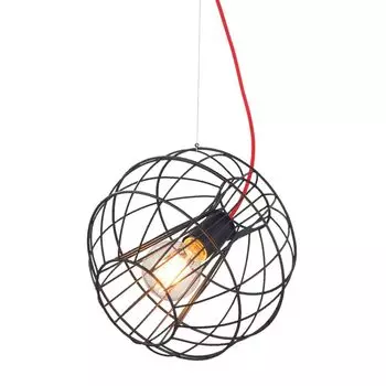 Подвесной светильник Lussole LSP-9933