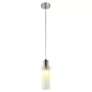 Подвесной светильник Lussole LSP-9982