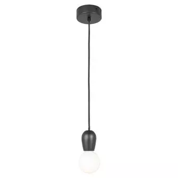 Подвесной светильник Lussole Maricopa LSP-8118