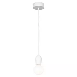 Подвесной светильник Lussole Maricopa LSP-8119