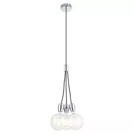 Подвесной светильник Lussole Maricopa LSP-8122