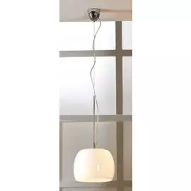 Подвесной светильник Lussole Mela LSN-0206-01