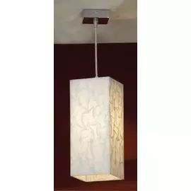 Подвесной светильник Lussole Monfandi LSL-3106-01