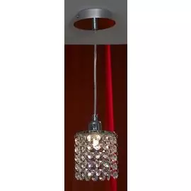 Подвесной светильник Lussole Monteleto LSJ-0406-01