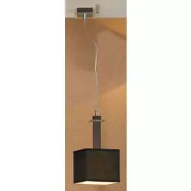 Подвесной светильник Lussole Montone LSF-2586-01