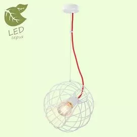 Подвесной светильник Lussole Nampa GRLSP-9932