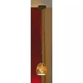 Подвесной светильник Lussole Ostuni LSQ-6506-01