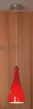 Подвесной светильник Lussole Rimini LSF-1156-01