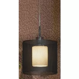 Подвесной светильник Lussole Rovella LSF-1906-01