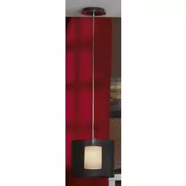 Подвесной светильник Lussole Rovella LSF-1916-01