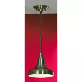 Подвесной светильник Lussole Sona LSL-3006-01
