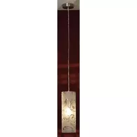 Подвесной светильник Lussole Trasacco LSX-7206-01