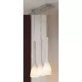 Подвесной светильник Lussole Varmo LSN-0106-03