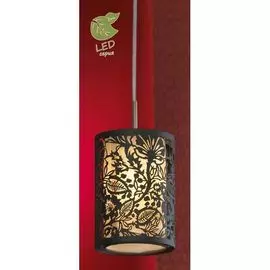 Подвесной светильник Lussole Vetere GRLSF-2376-01