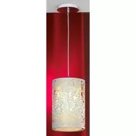 Подвесной светильник Lussole Vetere LSF-2316-01