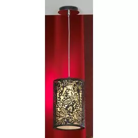 Подвесной светильник Lussole Vetere LSF-2386-01