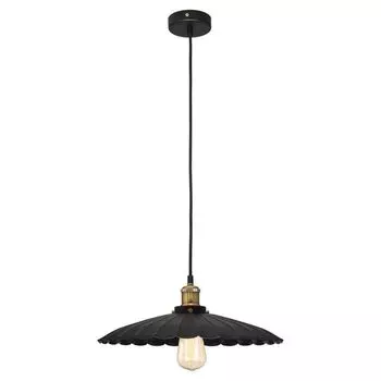 Подвесной светильник Lussole VIII LSP-9603